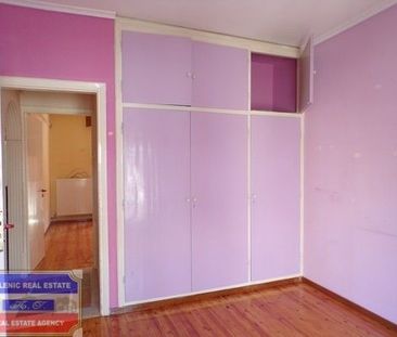 Διαμέρισμα για ενοικίαση Ποταμούδια (Καβάλα) - Φωτογραφία 1