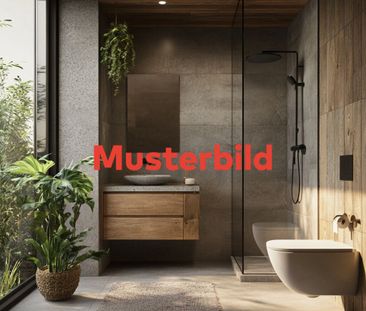 Propriété d’échange : Charmant appartement de 2,5 pièces au cœur de... - Photo 1