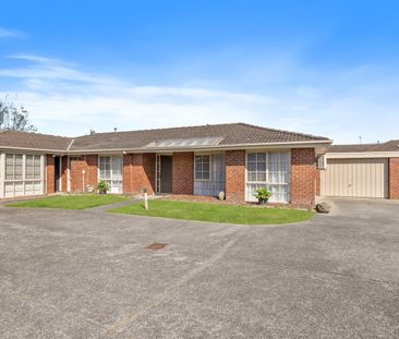 4/12-14 Franklin Road, Doncaster East VIC 3109 - Photo 6