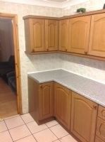 5 Bedroom House on Portswood Road - Photo 2