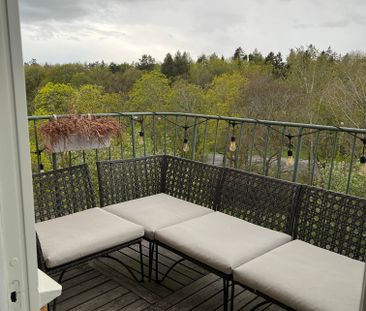 Sedumbacken, Bromma - Foto 3