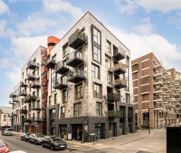 1 bedroom apartment to rent - Photo 6