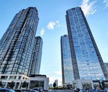 For Lease - 2916 Highway 7 N/A Unit# 615, Vaughan, Ontario - Photo 5