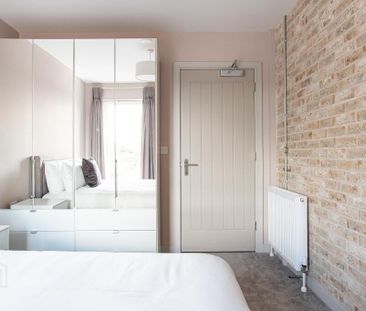 Apt 21 The Residence, 334 Ormeau Road, Belfast, BT7 2GE - Photo 4