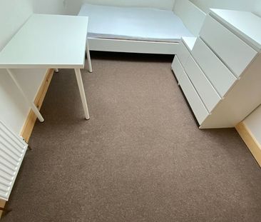 3 Bed Flat, Herbert St, BS3 - Photo 6