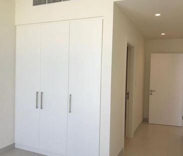 Close to pool | Single Row | Brand New |Great deal - Photo 3