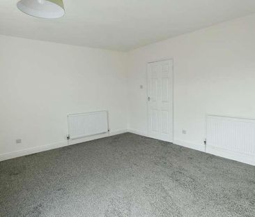 St. Catherine Street, Mansfield, NG18 - Photo 4