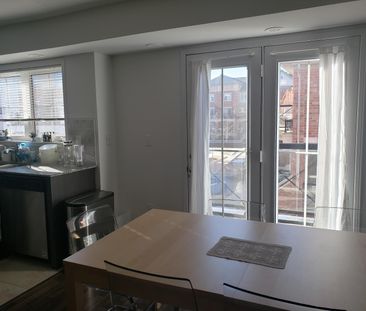 For Lease - 2472 Post Road Unit# 8, Oakville, Ontario - Photo 3