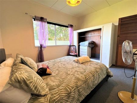 2/19 Bowra Street, Nambucca Heads NSW 2448 - Apartment For Rent | Domain - Photo 3