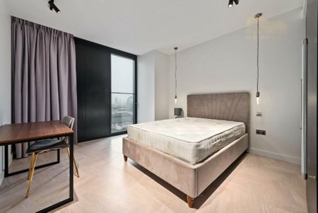 19 Sun Street, EC2A, London - Photo 4