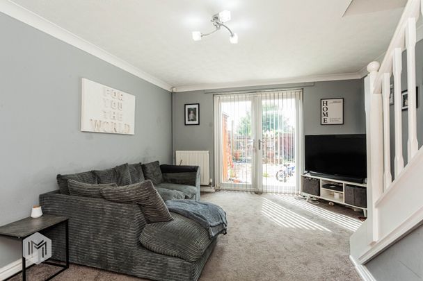 Fallowfield Way - Photo 1