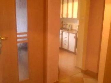 Pokój, ul. Sokola - Photo 5