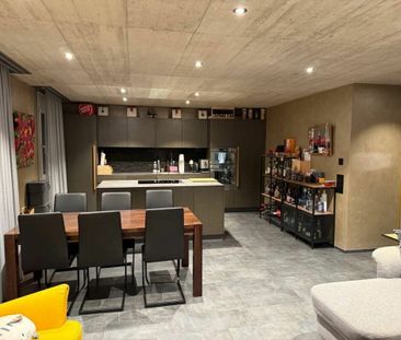 Grüens Dörfli W 101 OG left - Foto 4