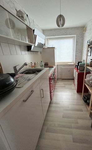 Scholte-Rahm-Straße 1 a, 47178 Duisburg - Photo 3