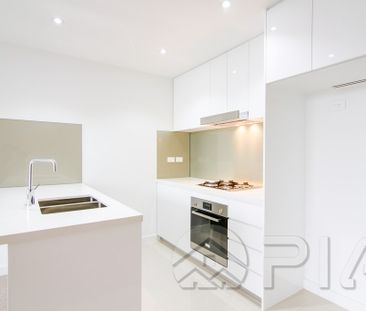 301B/120 Turrella Street TURRELLA - Photo 1