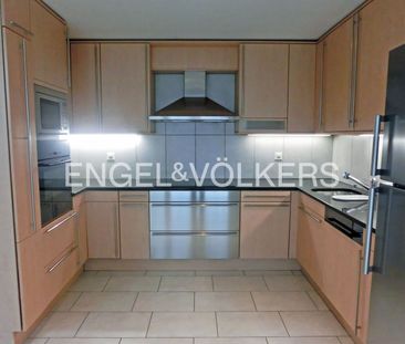 6.5 Zimmer - Photo 2