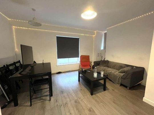 Killigrew Street, Falmouth, TR11 - Photo 1