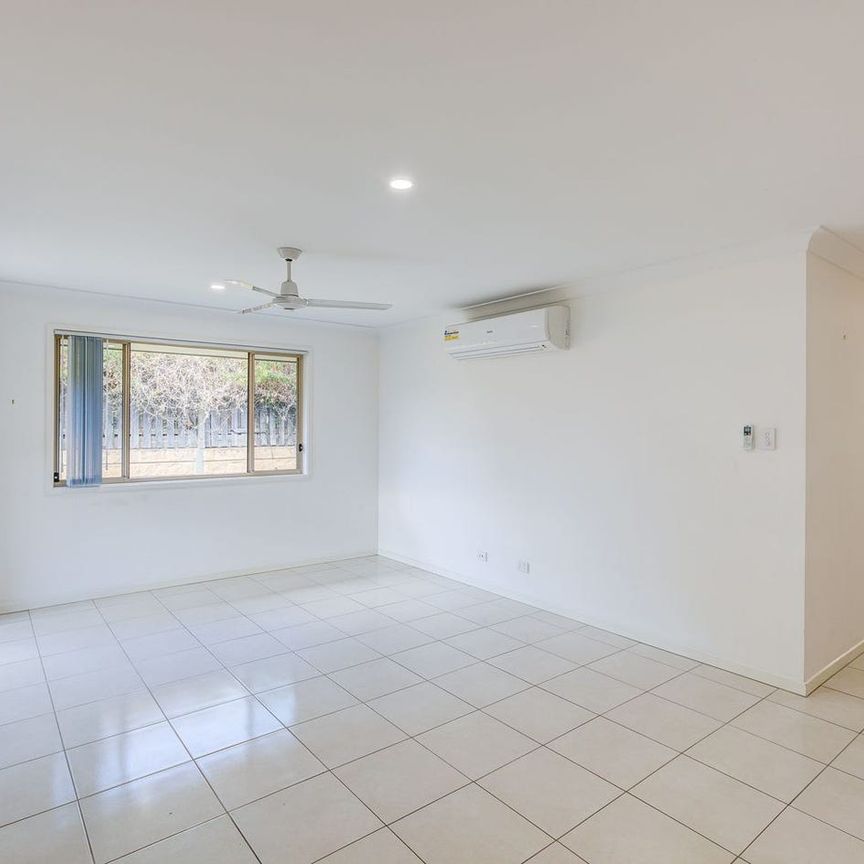 Located in A Quiet Court - Photo 1