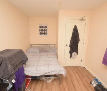 4 bedroom house to rent - Photo 4