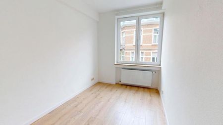 Appartement te huur - Photo 3