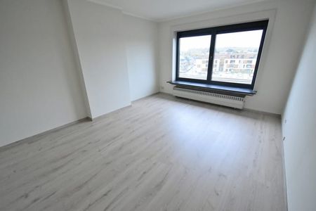 Appartement te huur - Foto 5