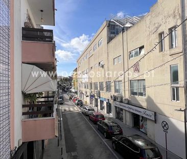 Apartamento T2 em Lisboa - Photo 3