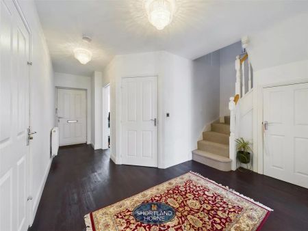 Bellerose Close, Bannerbrook Park, Coventry - Photo 3