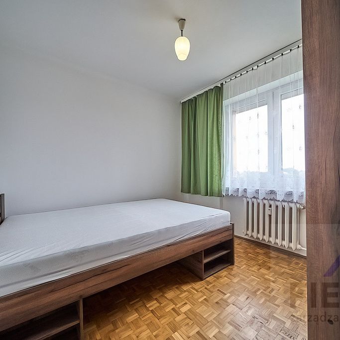 Lublin Rury, ul. Pana Tadeusza - Zdjęcie 1