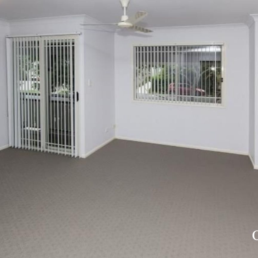 23 Gordon Street, Paddington, QLD, 4064 - Photo 1