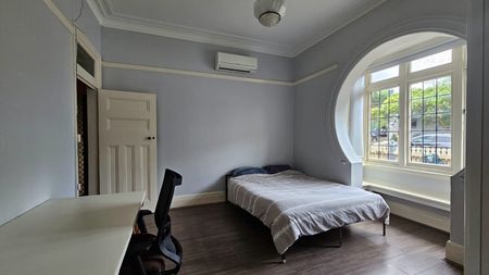 Leichhardt - Photo 4