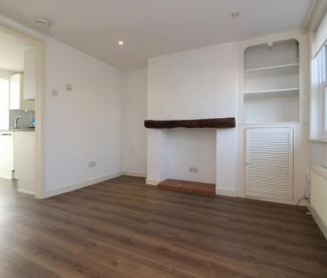 2 bedroom cottage to rent - Photo 6