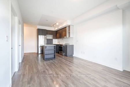 For Lease - 2520 Eglinton Avenue Unit# 1507, Mississauga, Ontario - Photo 2