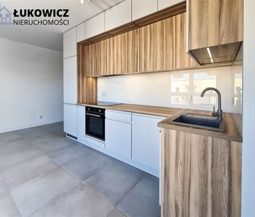Czechowice-Dziedzice, Brzeziny - Фото 6