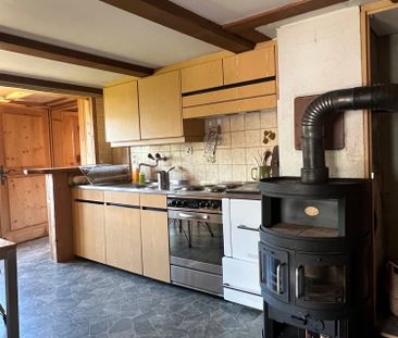 3 Zimmer, 58 m² - Photo 3