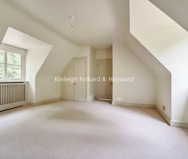 Rowhill Road, Wilmington, Kent, DA2 - Photo 6