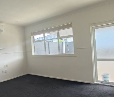 Cockle Bay, 2 Bedrooms - Photo 1