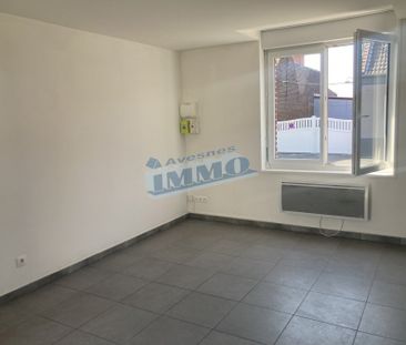Appartement 3 pièces à Roost-Warendin - Photo 2