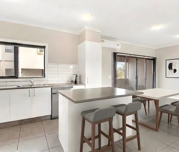 Welcome Home - Photo 5