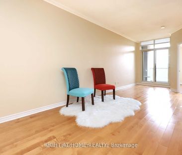 For Lease - 388 Prince Of Wales Drive Unit# 512, Mississauga, Ontario - Photo 1