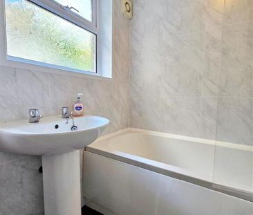 42 Hillfoot Street, Belfast, BT4 1PR - Photo 6