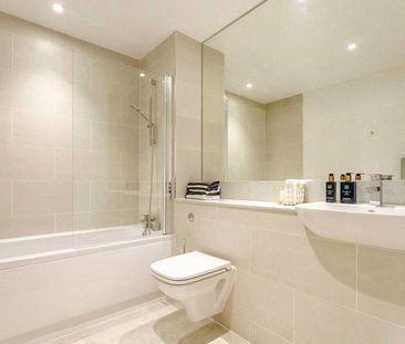 AVAILABLE JAN 23RD! | SOUGHT OUT DEVELOPMENT | IN HIGH DEMAND | PAR... - Photo 4