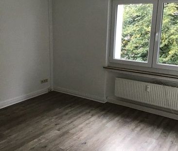 Schöne 2-Zimmer-Wohnung - Photo 6