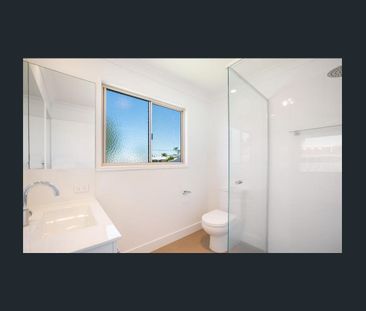 3 BEDDROOM TOWNHOUSE IN THE HEART OF TUGUN - Photo 5