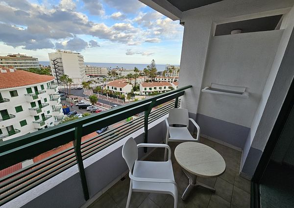 Nice Apartment in Playa del Ingles