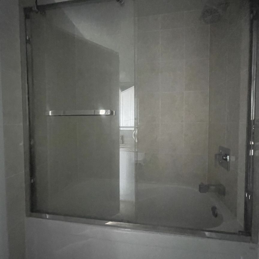 For Lease - 60 Absolute Avenue Unit# 4602, Mississauga, Ontario - Photo 1