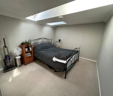 1 bedroom house to rent - Photo 5