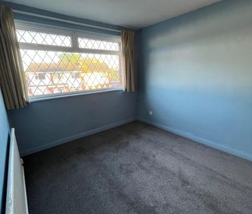 3 bedroom Semi Detached - Photo 5