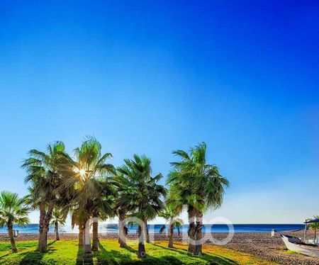 Alquiler de piso en Avenida Antonio Toré Toré - Photo 2