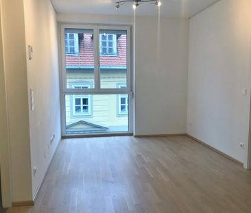 Brandhofgasse 5a | 8010 Graz - Photo 2