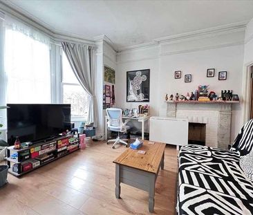 Gordon Road, Ealing, W5 - Photo 2